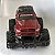Carro Dodge Ram 3500 Scientific Toys sem controle remoto 22x23x20 cm - Imagem 2