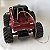 Carro Dodge Ram 3500 Scientific Toys sem controle remoto 22x23x20 cm - Imagem 5