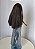 Barbie Lea Western Girl, articulada nos cotovelos e joelhos; Mattel 2004, dano no pescoco - Imagem 5