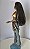 Barbie Lea Western Girl, articulada nos cotovelos e joelhos; Mattel 2004, dano no pescoco - Imagem 4