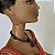 Barbie Lea Western Girl, articulada nos cotovelos e joelhos; Mattel 2004, dano no pescoco - Imagem 9