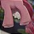 My Little Pony Pinkie Pie Hasbro 8 cm.altura com dano - Imagem 9