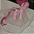 My Little Pony Pinkie Pie Hasbro 8 cm.altura com dano - Imagem 5