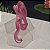 My Little Pony Pinkie Pie Hasbro 8 cm.altura com dano - Imagem 4