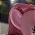 My Little Pony Pinkie Pie Hasbro 8 cm.altura com dano - Imagem 7