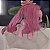 My Little Pony Pinkie Pie Hasbro 8 cm.altura com dano - Imagem 1