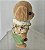 Sylvanian Families, cachorro poodle pai - Imagem 5