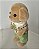 Sylvanian Families, cachorro poodle pai - Imagem 3