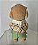 Sylvanian Families, cachorro poodle pai - Imagem 4
