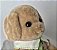 Sylvanian Families, cachorro poodle pai - Imagem 2