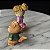 Miniatura Disney de Brittany 6 cm e Theodore 5 cm de Alvom e as esquiletes - Imagem 3