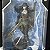 Figura de ação The Drowned , 18 cm DC Multiverse, Batman Earth II. McFarlabe Toys 2021 , Nova, lacrada - Imagem 2