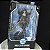 Figura de ação The Drowned , 18 cm DC Multiverse, Batman Earth II. McFarlabe Toys 2021 , Nova, lacrada - Imagem 1