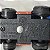 Miniatura de metal Pocket Dash vermelho.Mobil 6 cm Brinquedos Rei Pzf Manaus anos 807 - Imagem 7