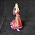 Miniatura de vinil Papo 2011 de cigana Esmeralda Disney 11 cm - Imagem 6