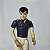 Boneco articulado Speed Racer 13 cm ReSaurus 1999 - Imagem 2