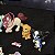 Pets da Bineca Polly Mattel, lote de 12 variados . - Imagem 3