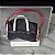 Bolsa Bonecas Monster High Fearleading G1 com dano no simbolo - Imagem 5