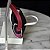 Bolsa Bonecas Monster High Fearleading G1 com dano no simbolo - Imagem 4