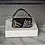 Bolsa Boneca Monster High Clawdeen Wolf Básica G1 - Imagem 1