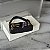Bolsa Boneca Monster High Clawdeen Wolf Básica G1 - Imagem 5