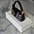 Bolsa Boneca Monster High Clawdeen Wolf Básica G1 - Imagem 2