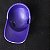 Bone de baseball da boneca Monster High Clawdeen Ghoul Sports - Imagem 5