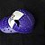 Bone de baseball da boneca Monster High Clawdeen Ghoul Sports - Imagem 4