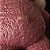 Miniatura Disney Pixar urso Lotso 8 cm do Toy Story 3 - Imagem 5