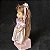 Barbie Kelly fantasy Tales Tea party Mattel 2004 - Imagem 3