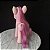 My Little Pony Pinkie Pie G4 Hasbro 21 cm - Imagem 5