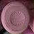 My Little Pony Pinkie Pie G4 Hasbro 21 cm - Imagem 7
