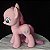 My Little Pony Pinkie Pie G4 Hasbro 21 cm - Imagem 1