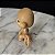LPS Hasbro 2006 , #267, macaco de olhos verdes - Imagem 2