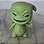 Miniatura Disney Funko Oogie Boogie 6 cm do Estranho Mundo de Jack - Imagem 1