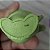 Miniatura Disney Funko Oogie Boogie 6 cm do Estranho Mundo de Jack - Imagem 6