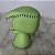 Miniatura Disney Funko Oogie Boogie 6 cm do Estranho Mundo de Jack - Imagem 4