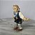 Miniatura de vinil Papo 1998 de Gepeto 9 cm ,criador de Pinoquio - Imagem 3