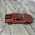 Miniatura metal anos 80 Burago Italy Ferrari 512 BB , escala 1:43 - Imagem 3