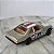 Miniatura de metal anos 80 Guisval Espanha com portas que abrem de Mercedes 500 Sec , escala 1:43 - Imagem 7