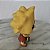 Boneca Lisa Simpson com saxofone 9 cm Funko Pop - Imagem 5