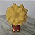 Boneca Lisa Simpson com saxofone 9 cm Funko Pop - Imagem 4