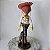 Boneca Jessie 38 cm do Toy Story Disney Pixar,fala inglês,Thinkway Toys - Imagem 6
