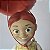 Boneca Jessie 38 cm do Toy Story Disney Pixar,fala inglês,Thinkway Toys - Imagem 4