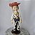 Boneca Jessie 38 cm do Toy Story Disney Pixar,fala inglês,Thinkway Toys - Imagem 1