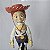 Boneca Jessie 38 cm do Toy Story Disney Pixar,fala inglês,Thinkway Toys - Imagem 2