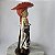 Boneca Jessie 38 cm do Toy Story Disney Pixar,fala inglês,Thinkway Toys - Imagem 7