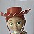 Boneca Jessie 38 cm do Toy Story Disney Pixar,fala inglês,Thinkway Toys - Imagem 3