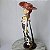 Boneca Jessie 38 cm do Toy Story Disney Pixar,fala inglês,Thinkway Toys - Imagem 5