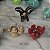 Bakugan sem marca. Lote de 10 variados - Imagem 8